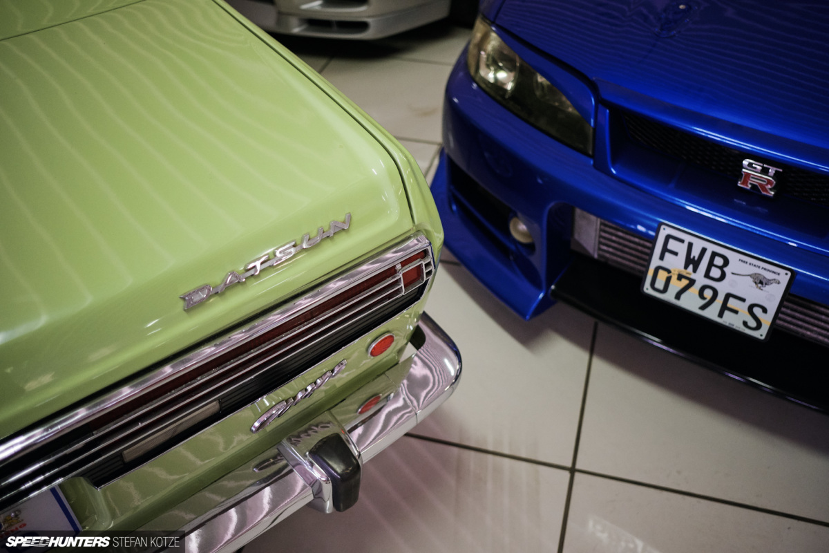 stefan-kotze-speedhunters-heritage-museum- 015