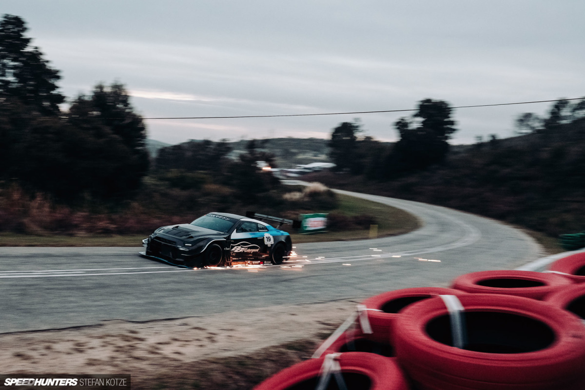 stefan-kotze-speedhunters-knysna-hillclimb-567