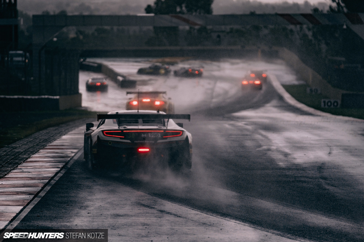 stefan-kotze-speedhunters-kyalami-9hour-411