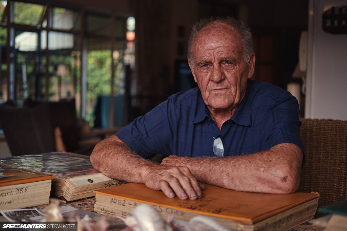 stefan-kotze-speedhunters-willie-hepburn- 146