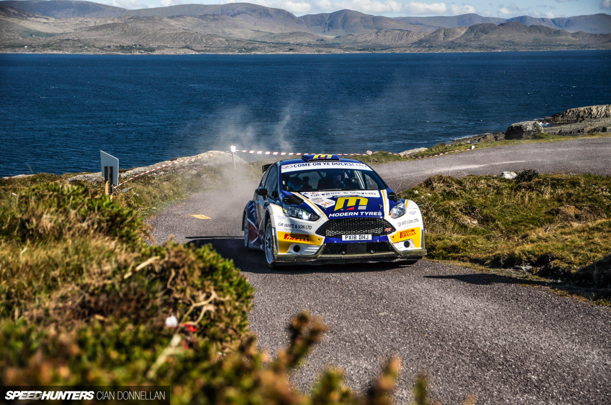 Best_of_2019_Cian_Donnellan (3)