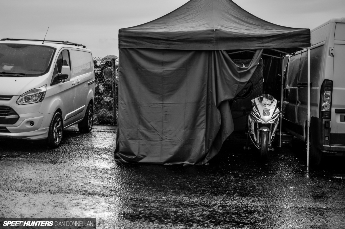 NW200_Rainy_Saturday_2019_by_Cian_Donnellan (78)