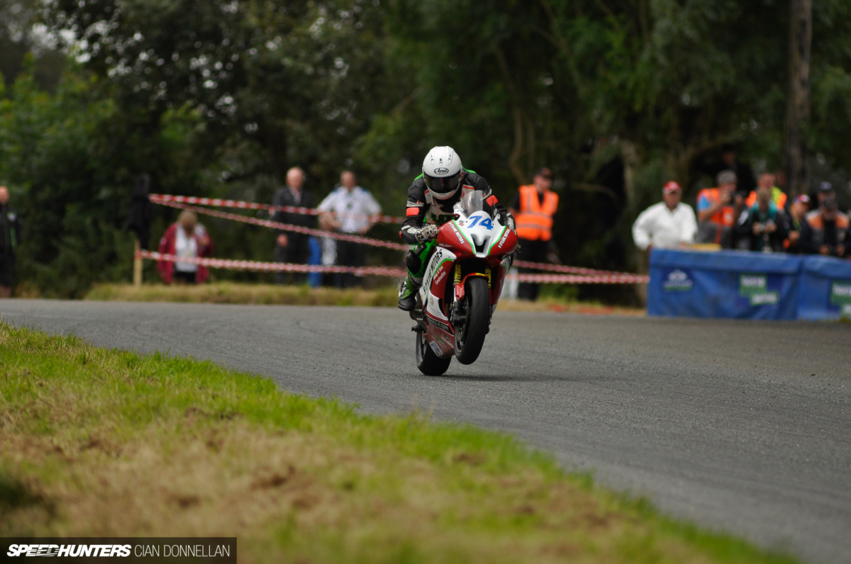 Summer_of_Irish_Road_Racing_2019_Cian_Donnellan (77)