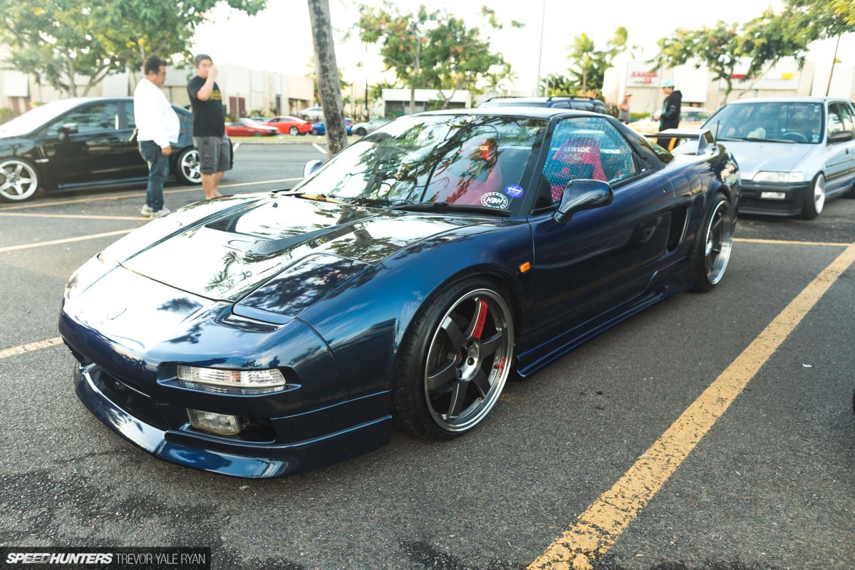 2019-OSIxHI-Meet-December_Trevor-Ryan-Speedhunters_002_7385
