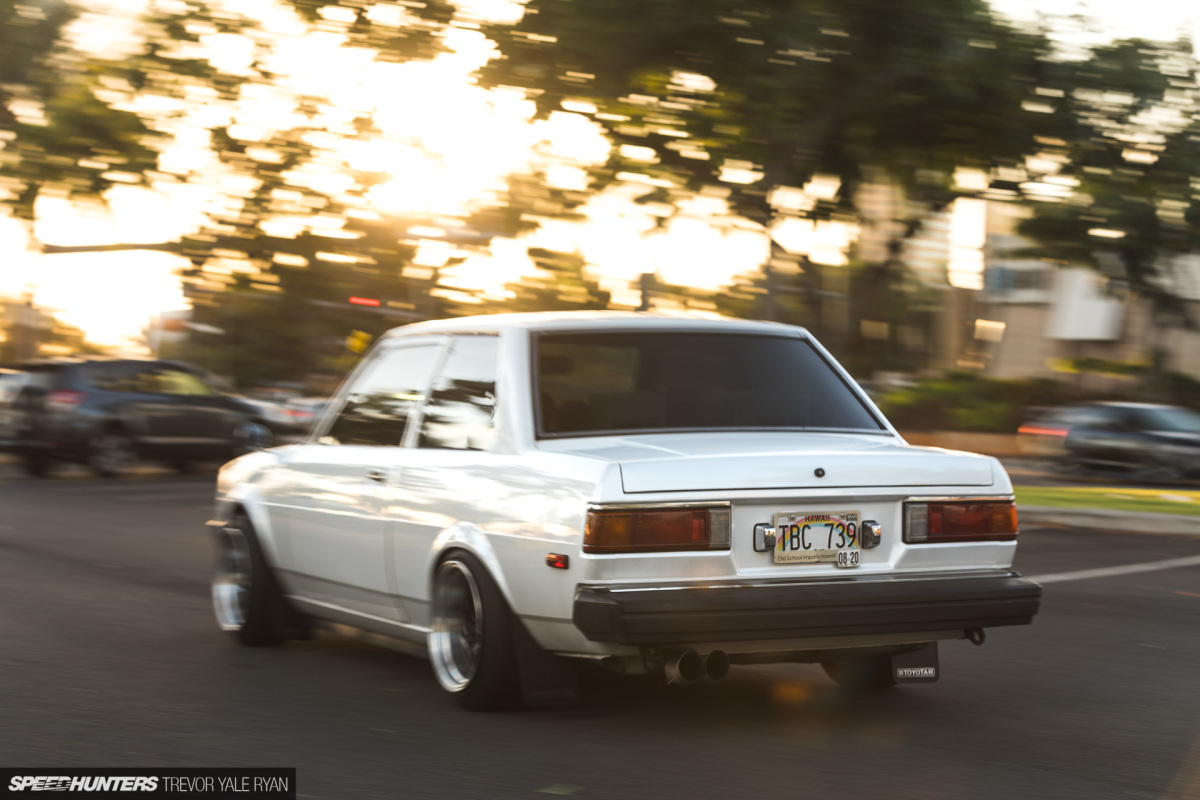 2019-OSIxHI-Meet-December_Trevor-Ryan-Speedhunters_004_7410