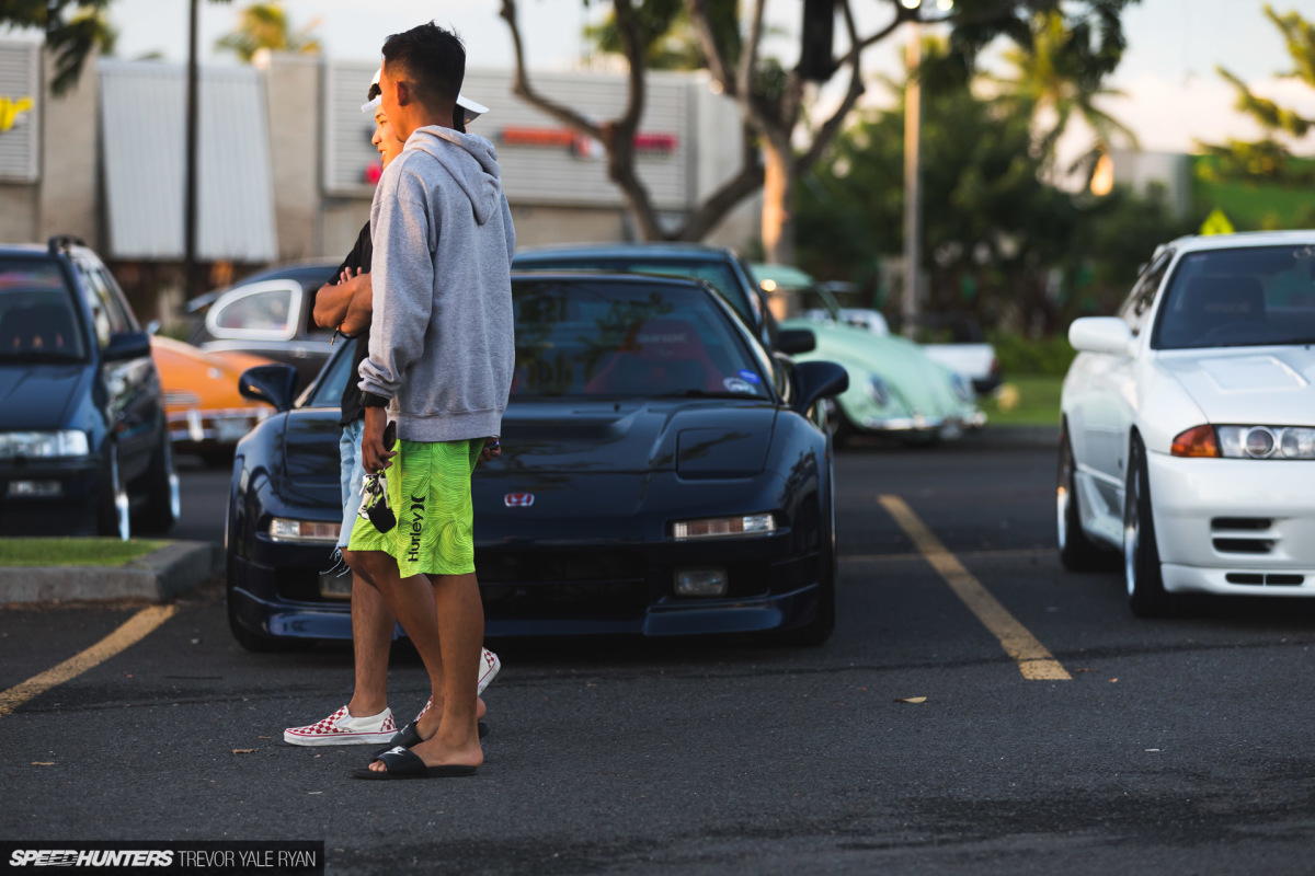2019-OSIxHI-Meet-December_Trevor-Ryan-Speedhunters_008_7442