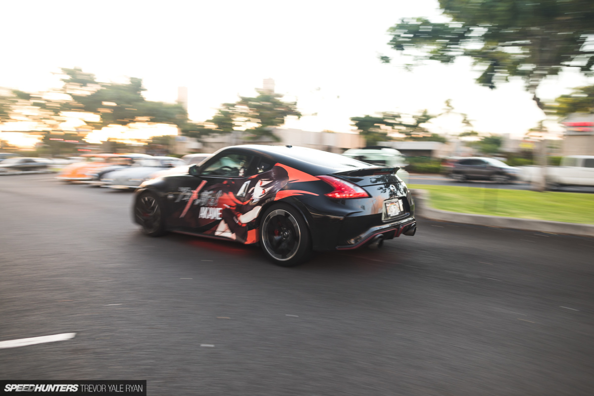 2019-OSIxHI-Meet-December_Trevor-Ryan-Speedhunters_015_7490