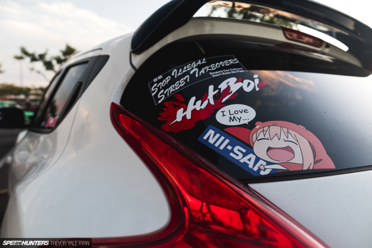 2019-OSIxHI-Meet-December_Trevor-Ryan-Speedhunters_016_7492