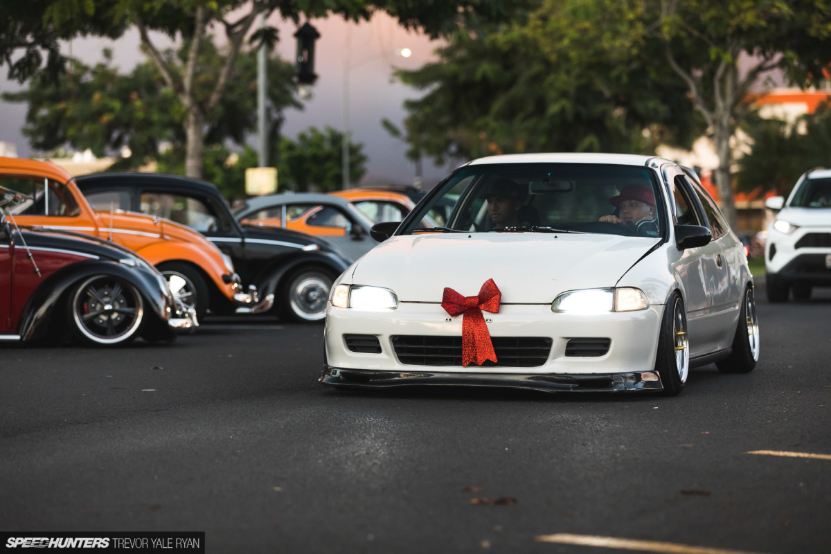 2019-OSIxHI-Meet-December_Trevor-Ryan-Speedhunters_020_7520