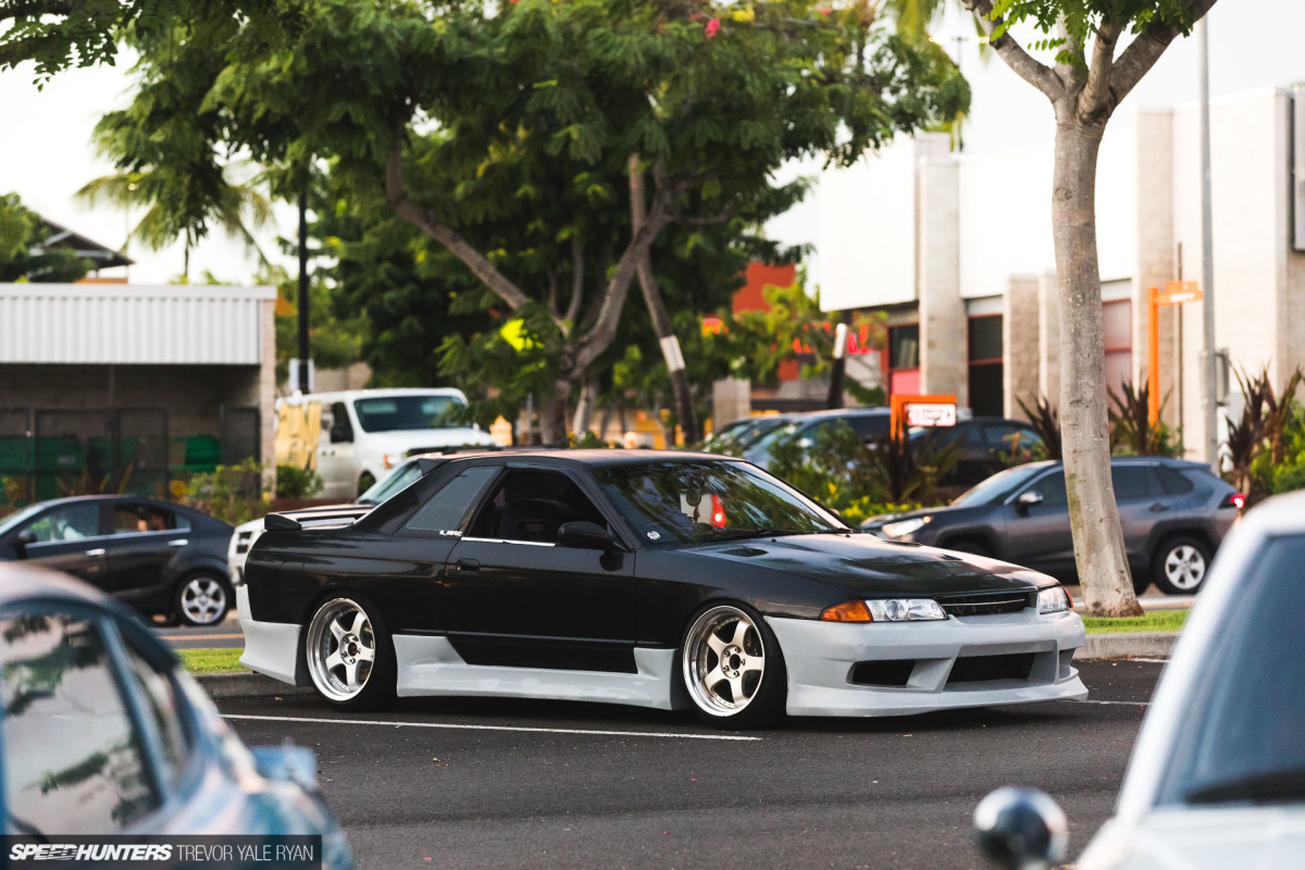 2019-OSIxHI-Meet-December_Trevor-Ryan-Speedhunters_022_7524