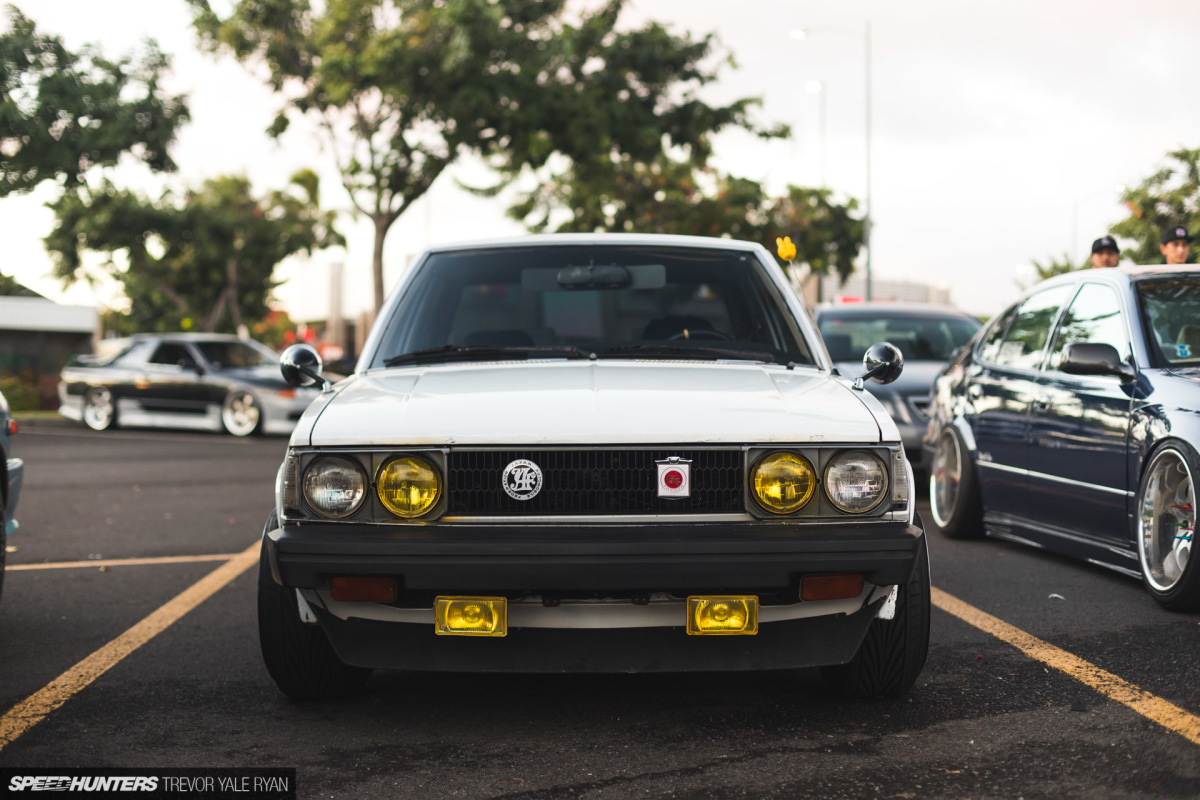 2019-OSIxHI-Meet-December_Trevor-Ryan-Speedhunters_024_7528