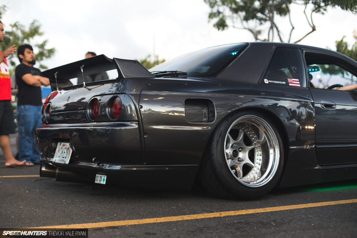 2019-OSIxHI-Meet-December_Trevor-Ryan-Speedhunters_030_7549