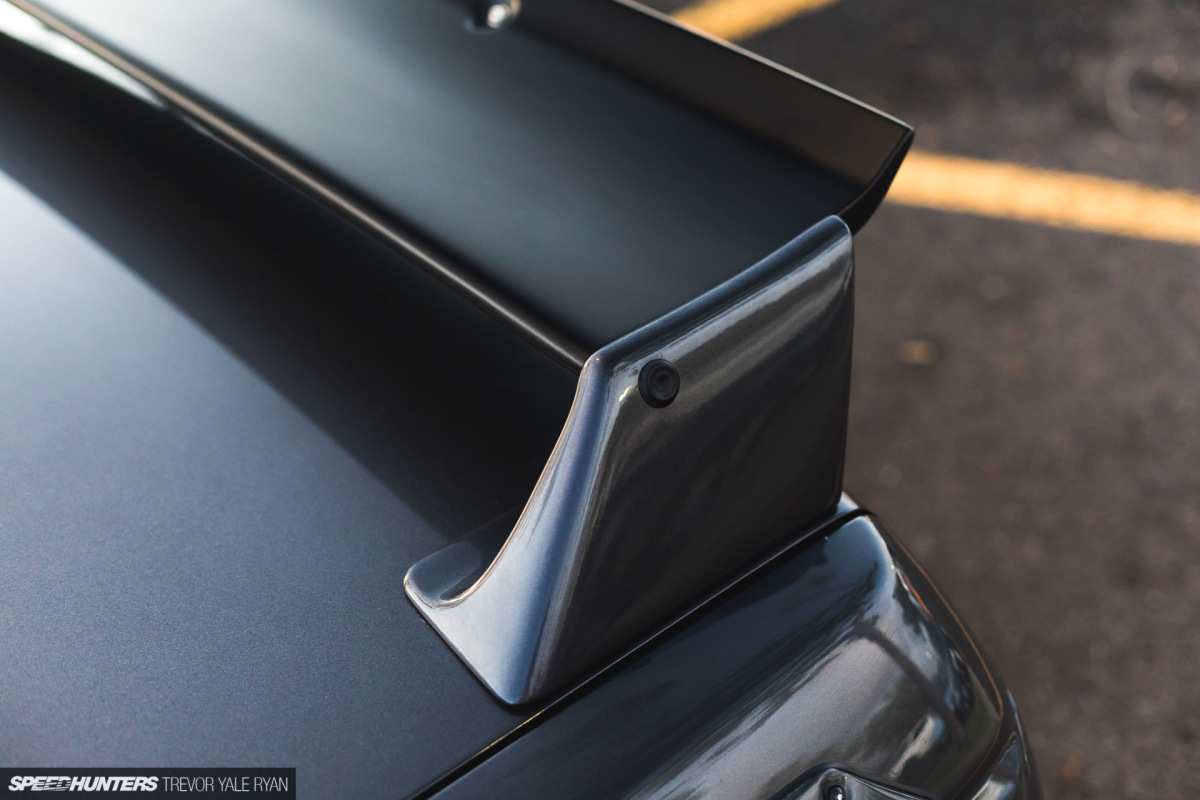2019-OSIxHI-Meet-December_Trevor-Ryan-Speedhunters_032_7556
