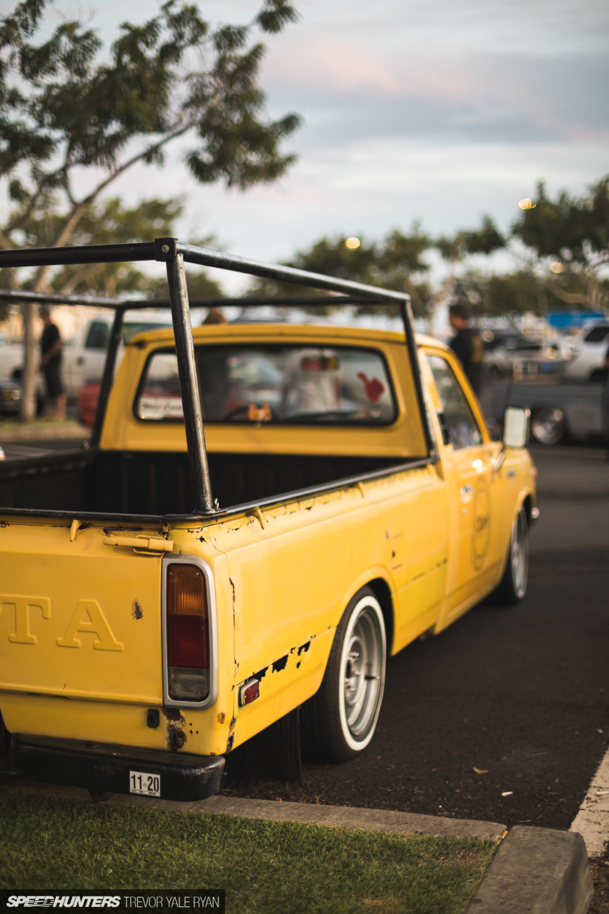 2019-OSIxHI-Meet-December_Trevor-Ryan-Speedhunters_035_7585