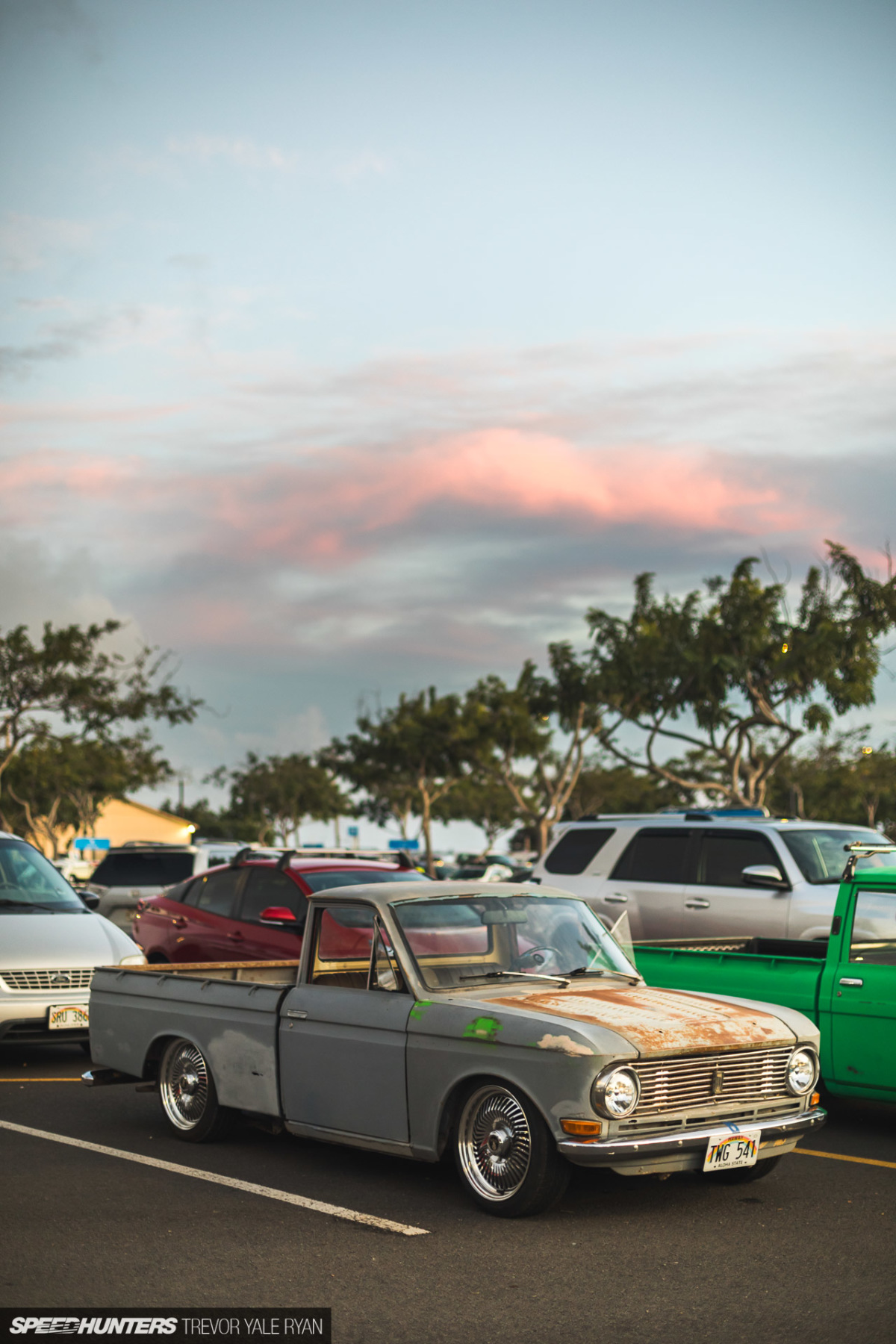 2019-OSIxHI-Meet-December_Trevor-Ryan-Speedhunters_037_7590