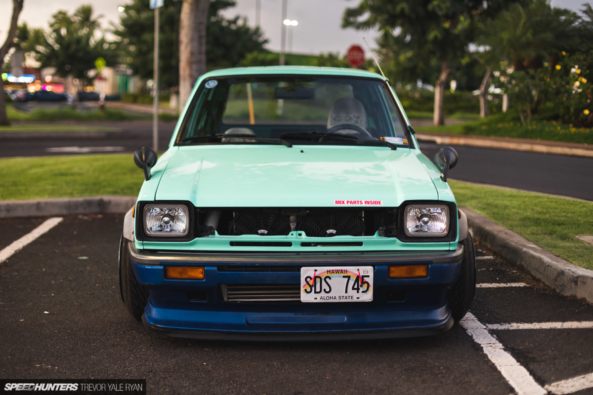 2019-OSIxHI-Meet-December_Trevor-Ryan-Speedhunters_040_7599