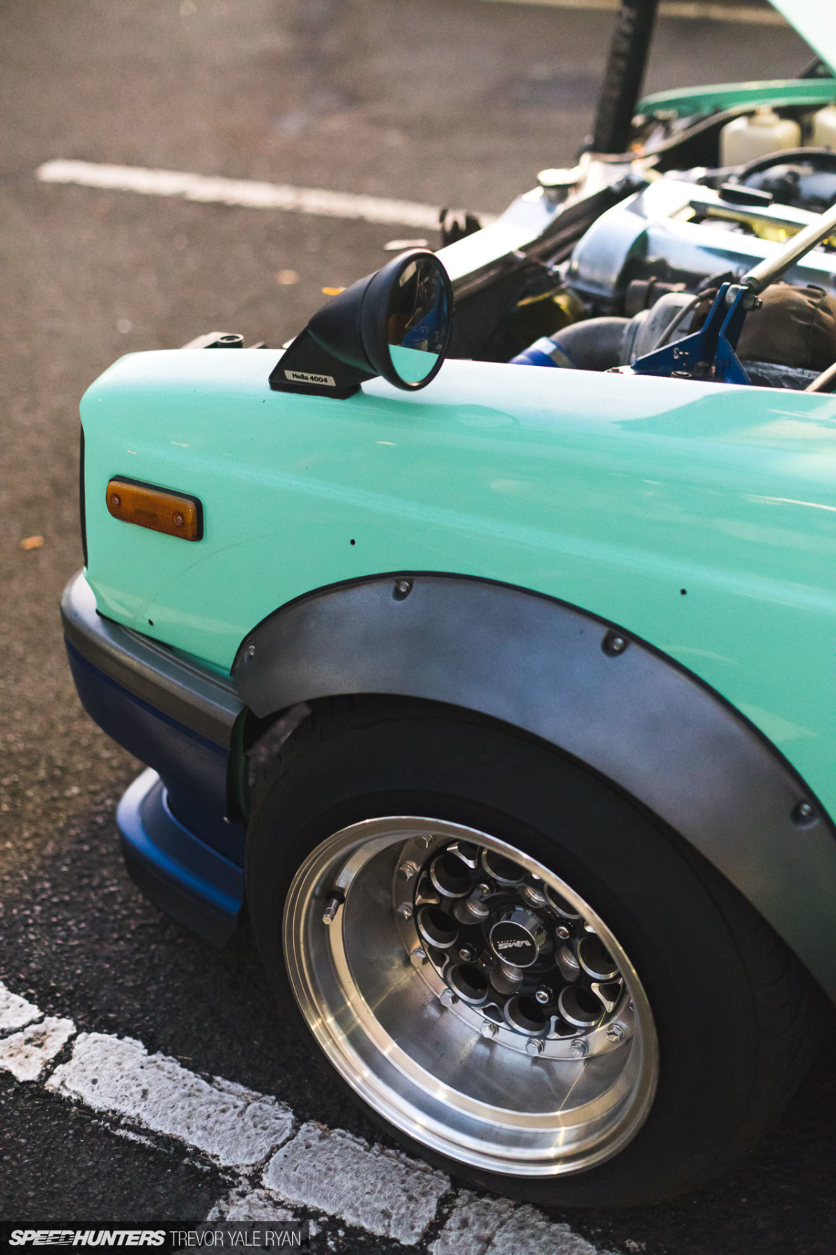 2019-OSIxHI-Meet-December_Trevor-Ryan-Speedhunters_043_7615