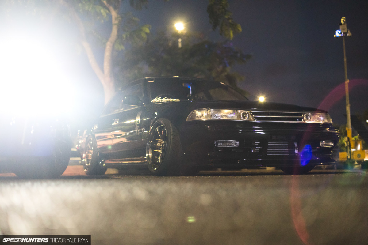 2019-OSIxHI-Meet-December_Trevor-Ryan-Speedhunters_048_7677