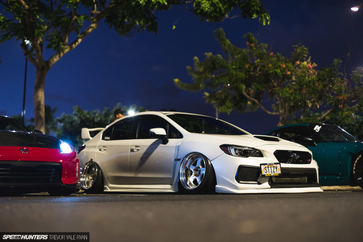 2019-OSIxHI-Meet-December_Trevor-Ryan-Speedhunters_049_7686