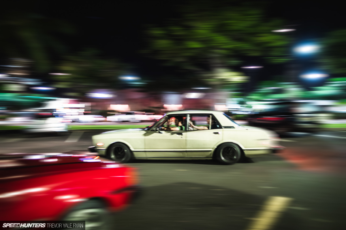 2019-OSIxHI-Meet-December_Trevor-Ryan-Speedhunters_054_7731