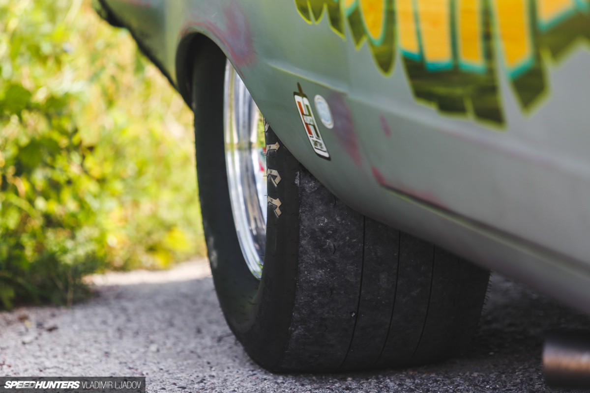 plymouth-valiant-berg-vladimir-ljadov-32