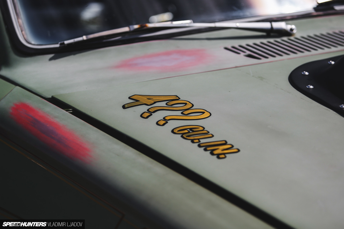 plymouth-valiant-berg-vladimir-ljadov-33