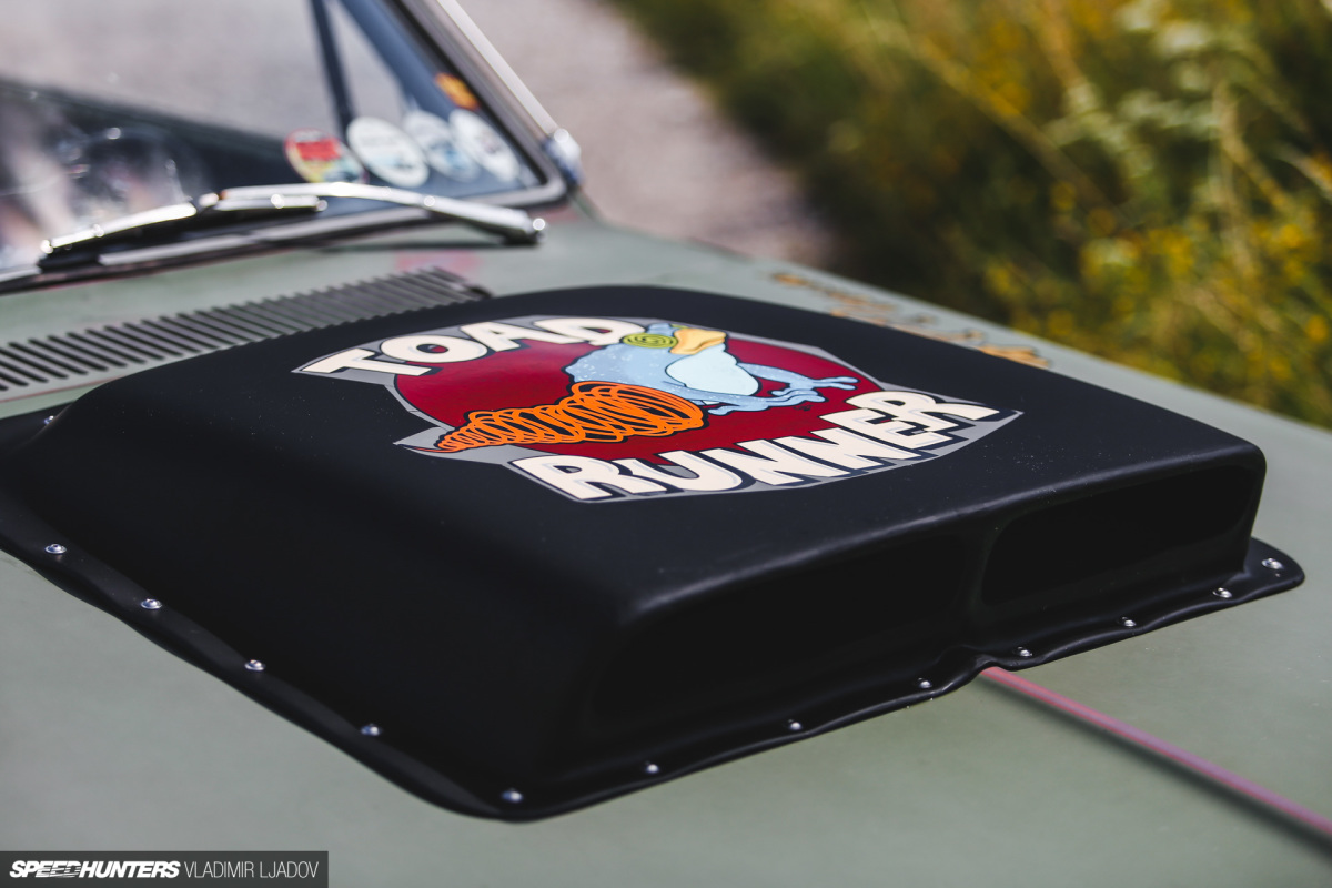 plymouth-valiant-berg-vladimir-ljadov-34