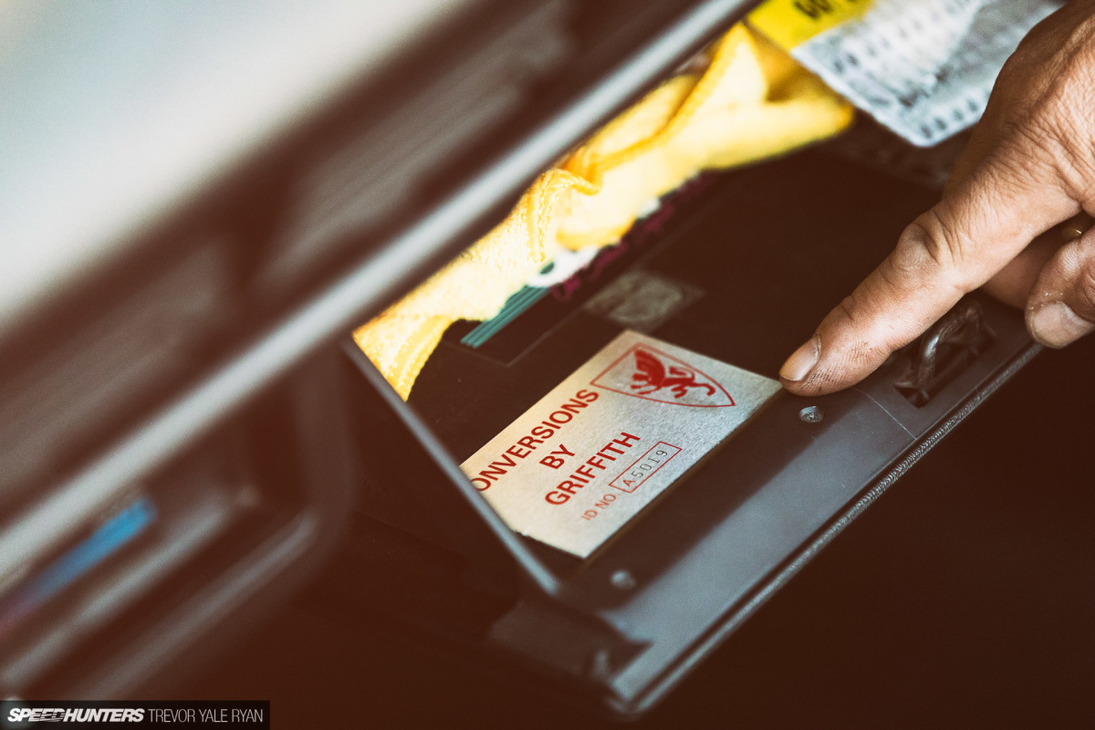 2019-Griffith-Toyota-Corolla-Convertible-Oahu_Trevor-Ryan-Speedhunters_003_7431