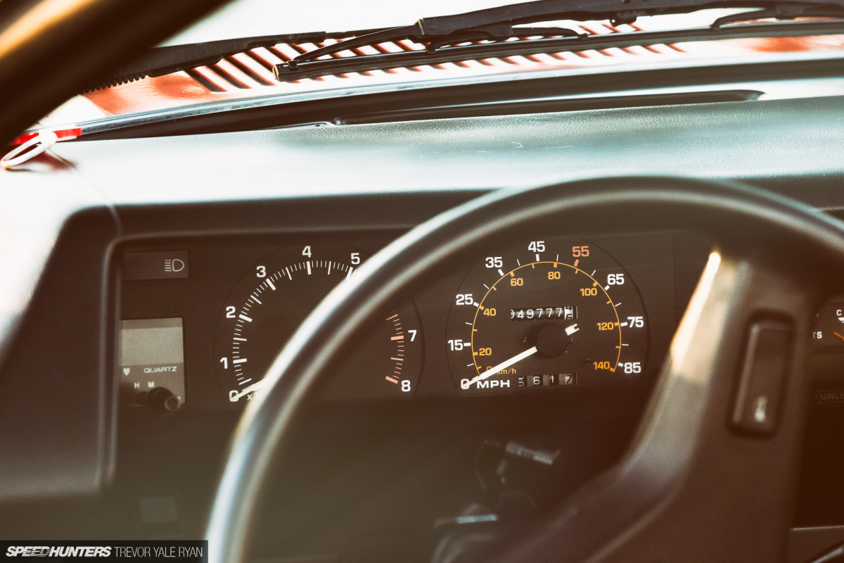 2019-Griffith-Toyota-Corolla-Convertible-Oahu_Trevor-Ryan-Speedhunters_005_7427