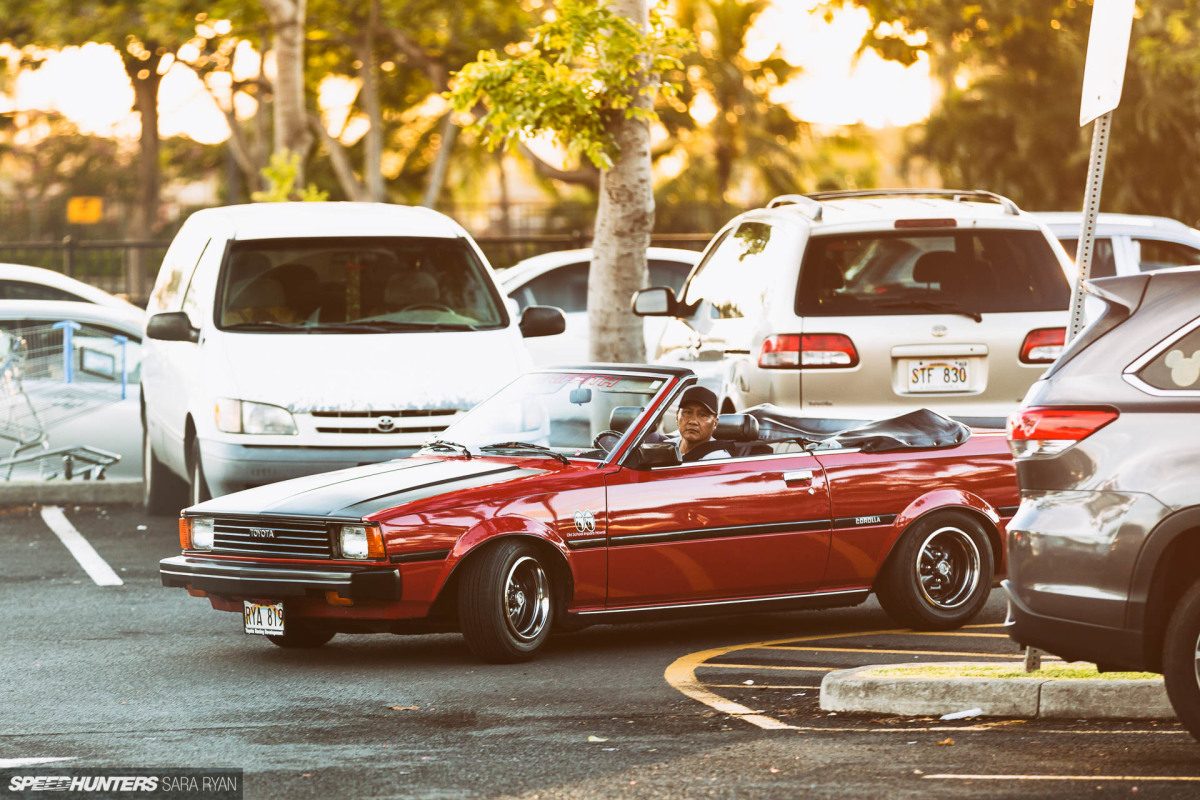 2019-Griffith-Toyota-Corolla-Convertible-Oahu_Trevor-Ryan-Speedhunters_010_2827