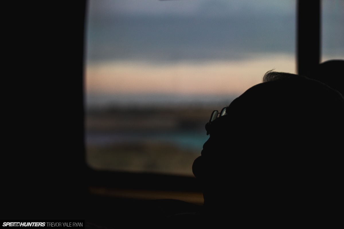 2019-Project-345-BMW-E36-M3-3-Series-Sedan_Trevor-Ryan-Speedhunters_009_9850