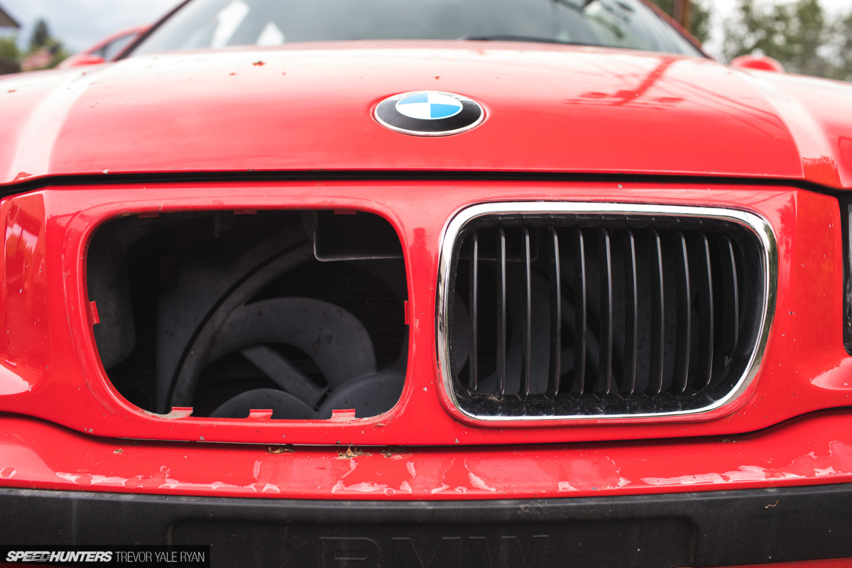 2019-Project-345-BMW-E36-M3-3-Series-Sedan_Trevor-Ryan-Speedhunters_014_9957