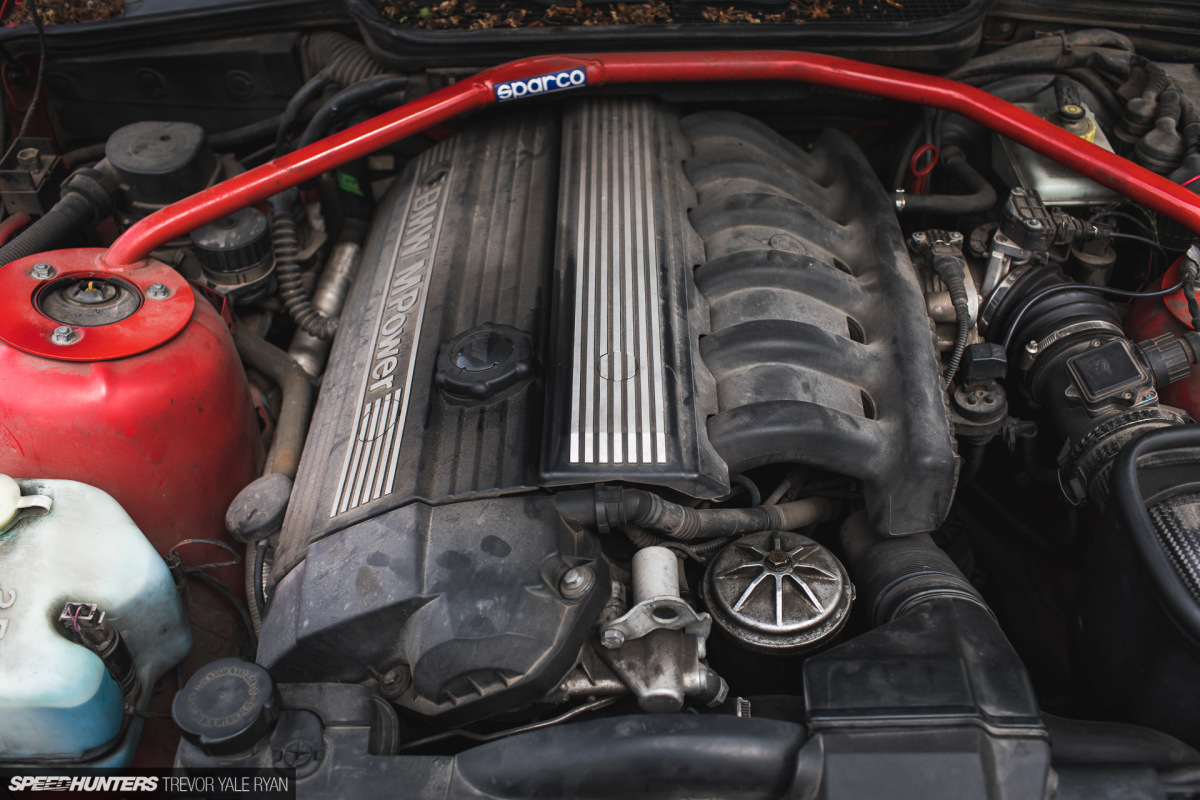 2019-Project-345-BMW-E36-M3-3-Series-Sedan_Trevor-Ryan-Speedhunters_017_9961