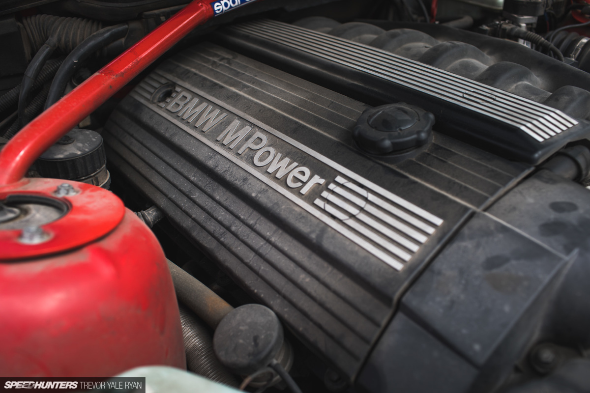 2019-Project-345-BMW-E36-M3-3-Series-Sedan_Trevor-Ryan-Speedhunters_018_9963