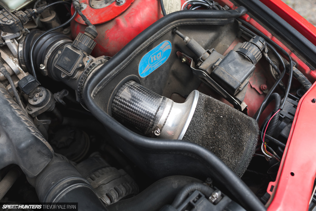 2019-Project-345-BMW-E36-M3-3-Series-Sedan_Trevor-Ryan-Speedhunters_019_9965