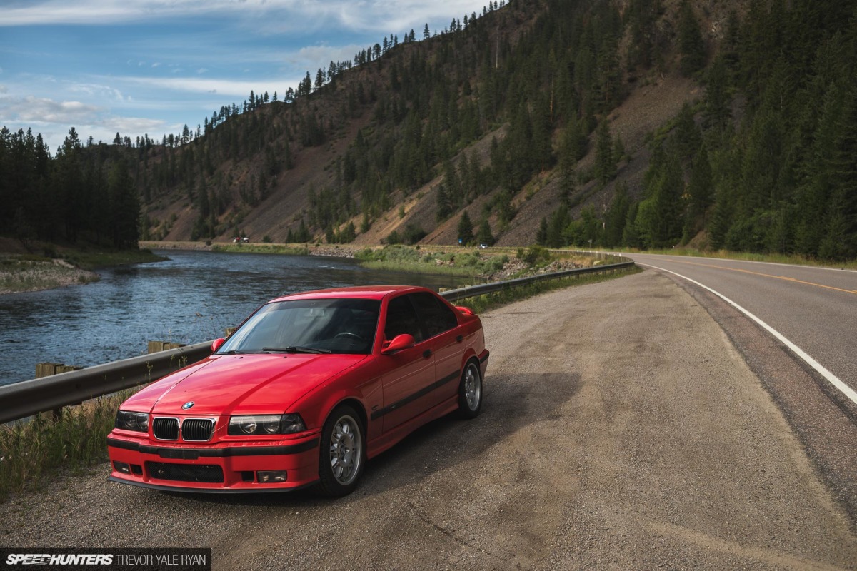 2019-Project-345-BMW-E36-M3-3-Series-Sedan_Trevor-Ryan-Speedhunters_023_0069