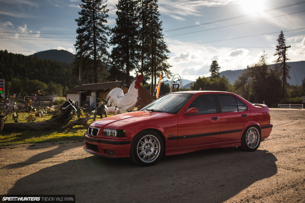 2019-Project-345-BMW-E36-M3-3-Series-Sedan_Trevor-Ryan-Speedhunters_026_0090