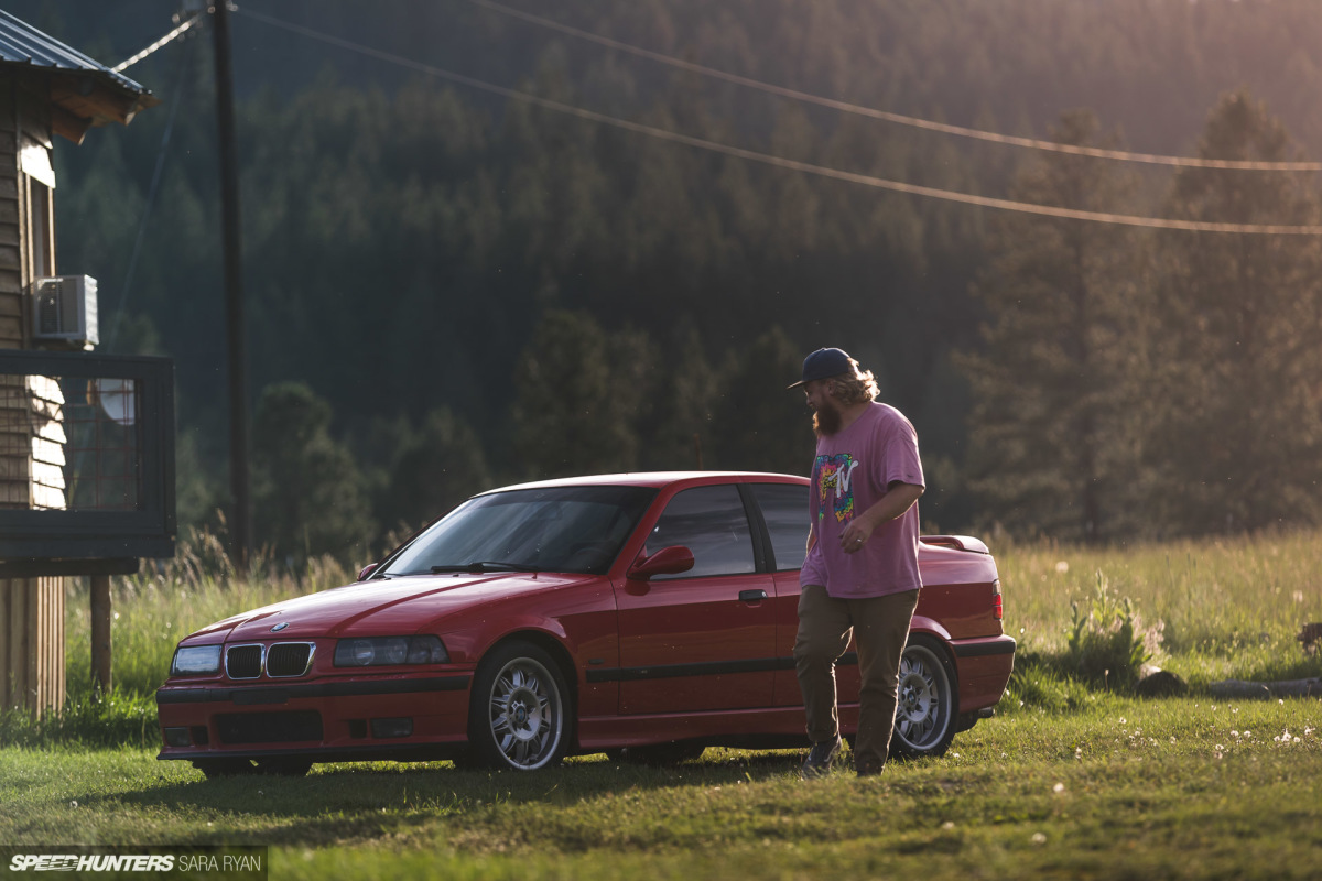 2019-Project-345-BMW-E36-M3-3-Series-Sedan_Trevor-Ryan-Speedhunters_031_0179
