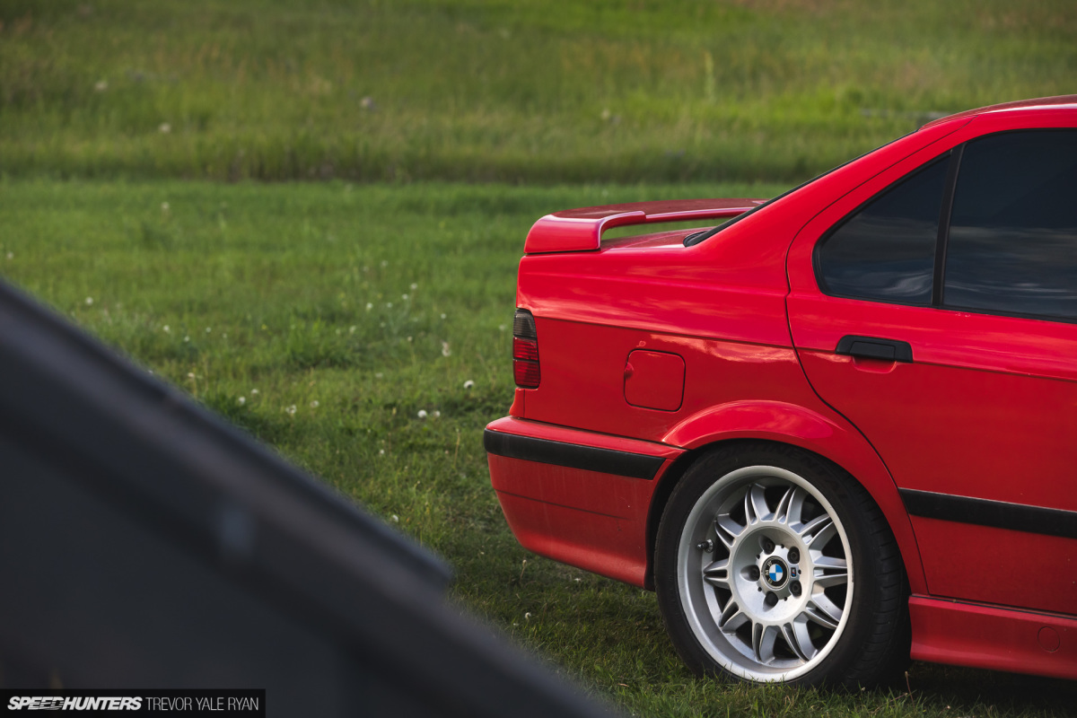 2019-Project-345-BMW-E36-M3-3-Series-Sedan_Trevor-Ryan-Speedhunters_034_0258
