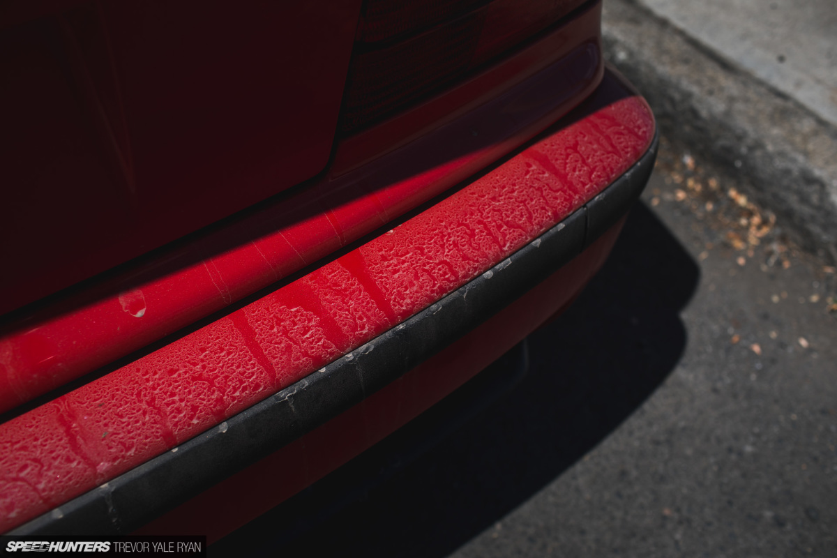 2019-Project-345-BMW-E36-M3-3-Series-Sedan_Trevor-Ryan-Speedhunters_045_0442