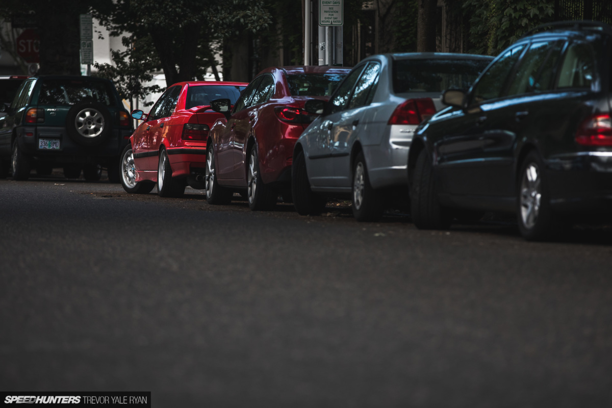2019-Project-345-BMW-E36-M3-3-Series-Sedan_Trevor-Ryan-Speedhunters_050_0597