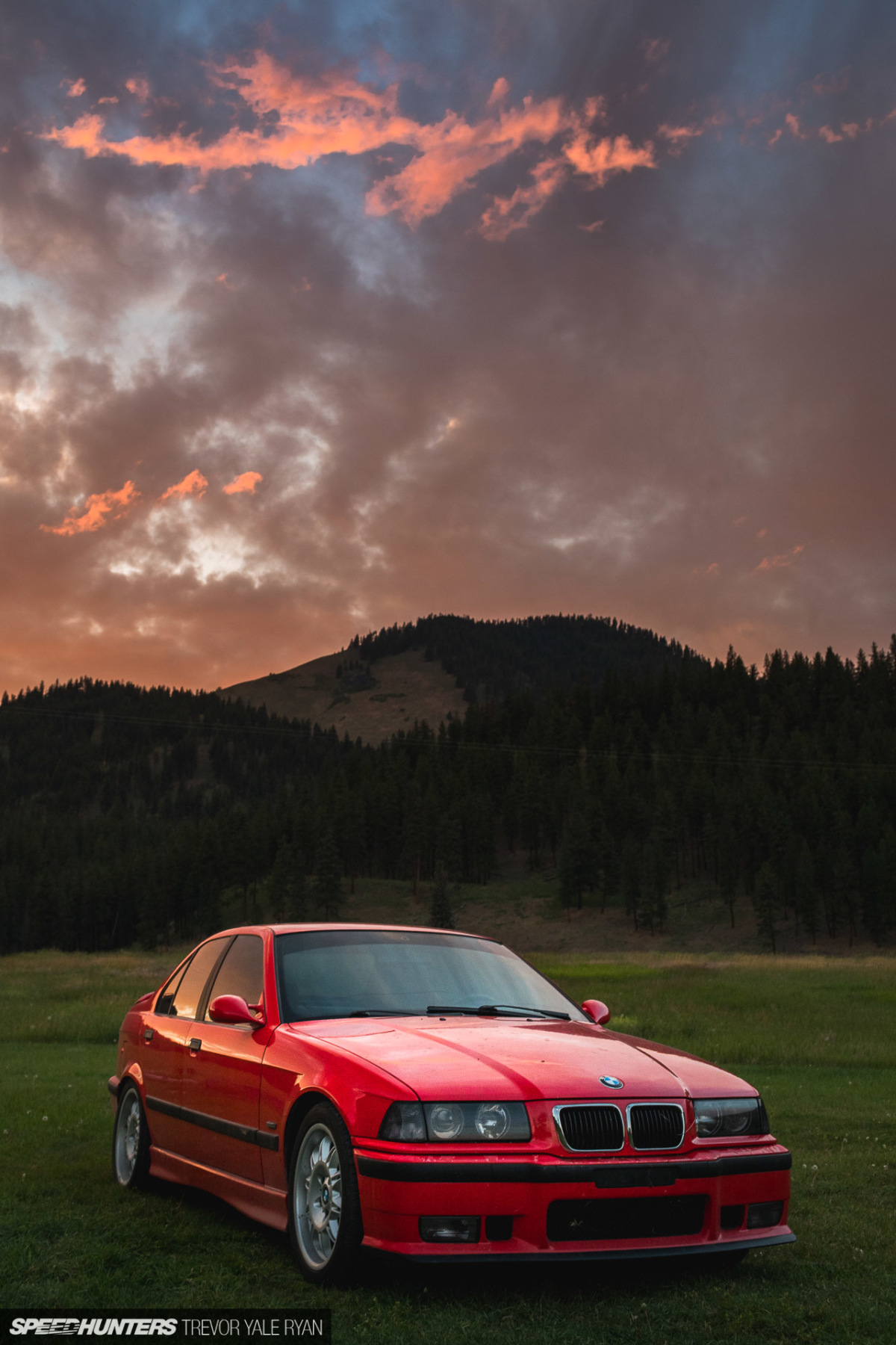 2019-Project-345-BMW-E36-M3-3-Series-Sedan_Trevor-Ryan-Speedhunters_053_0332