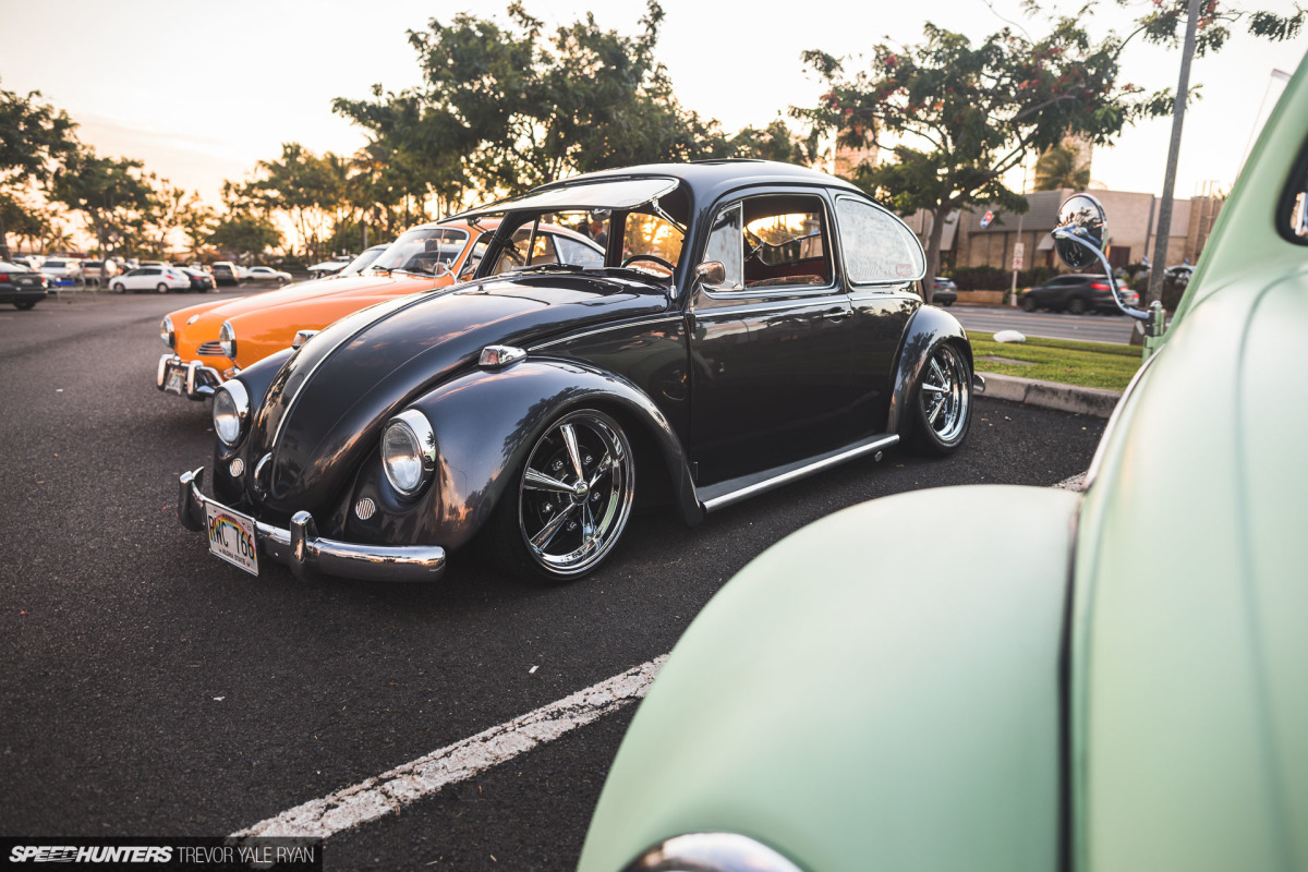 2019-OSIxHI-Meet-VWs-Oahu_Trevor-Ryan-Speedhunters_017_7493