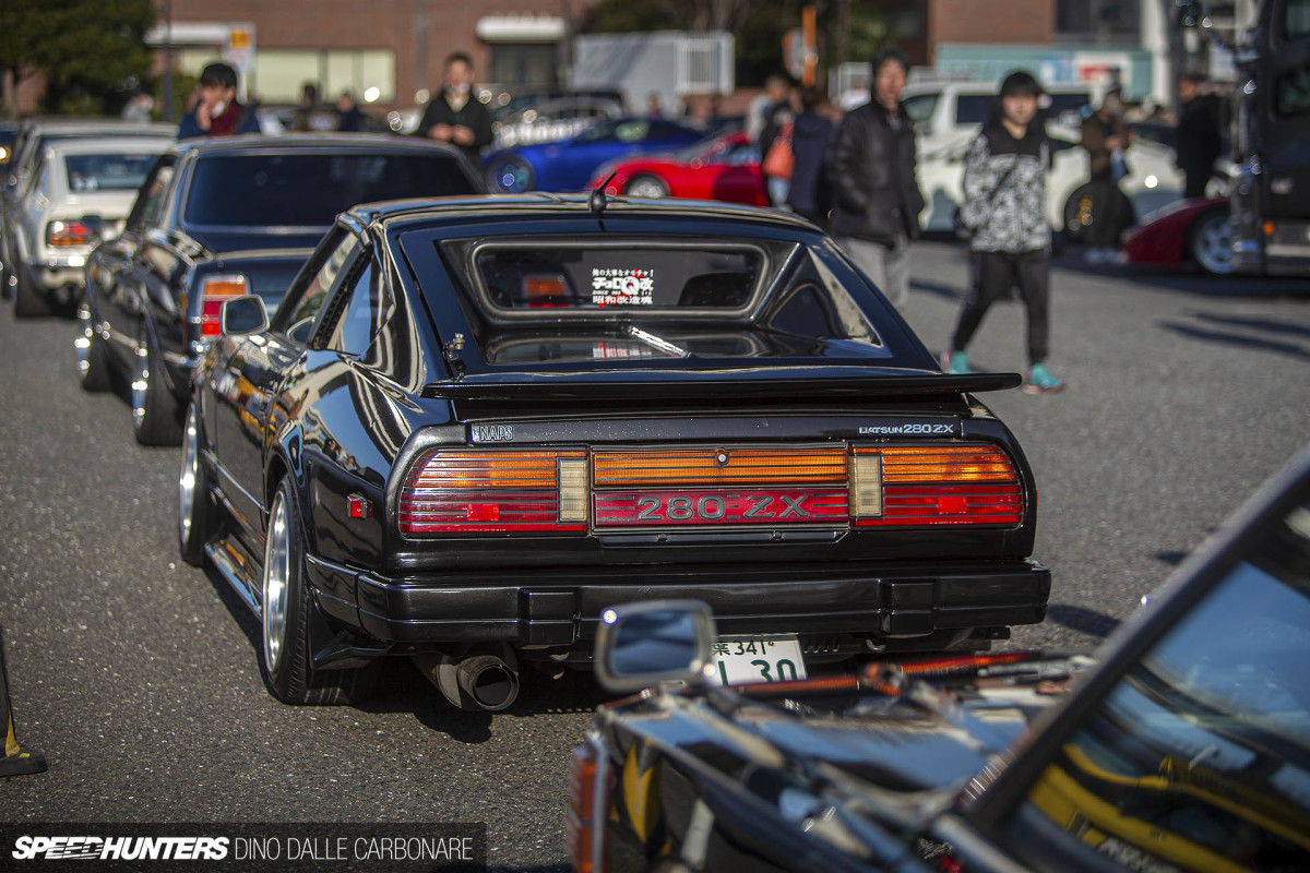 ny_daikokupa_2020_dino_dalle_carbonare_24