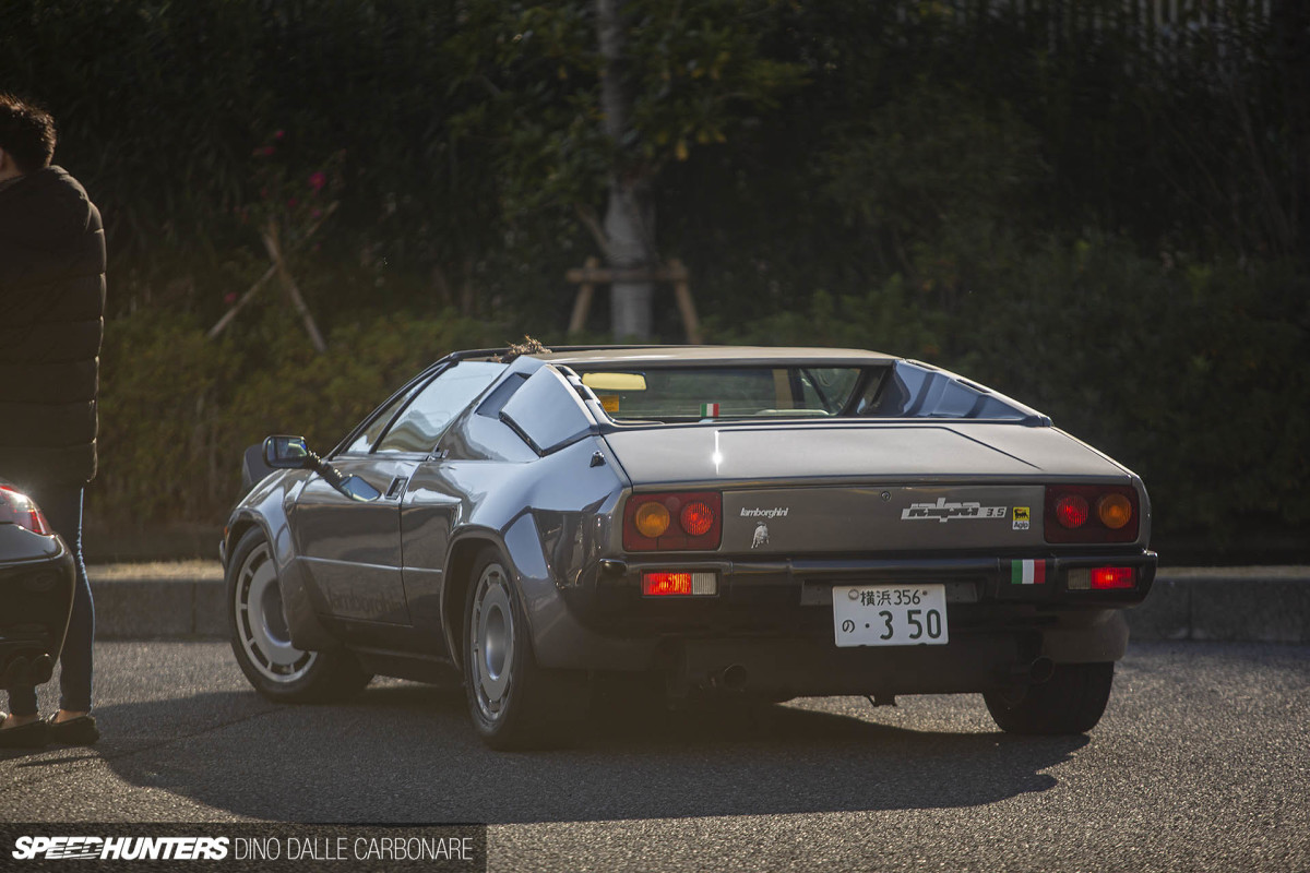 ny_daikokupa_2020_dino_dalle_carbonare_38
