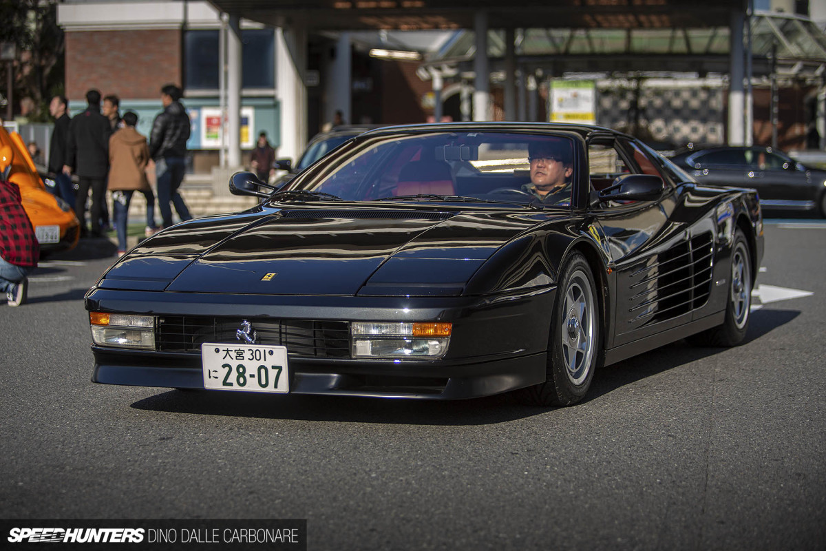 ny_daikokupa_2020_dino_dalle_carbonare_44