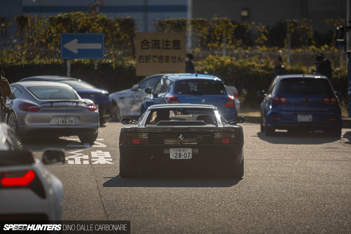 ny_daikokupa_2020_dino_dalle_carbonare_45
