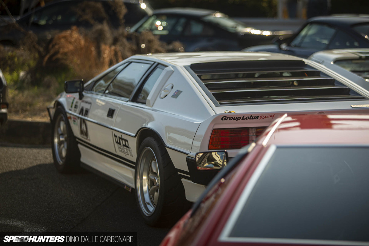 ny_daikokupa_2020_dino_dalle_carbonare_47