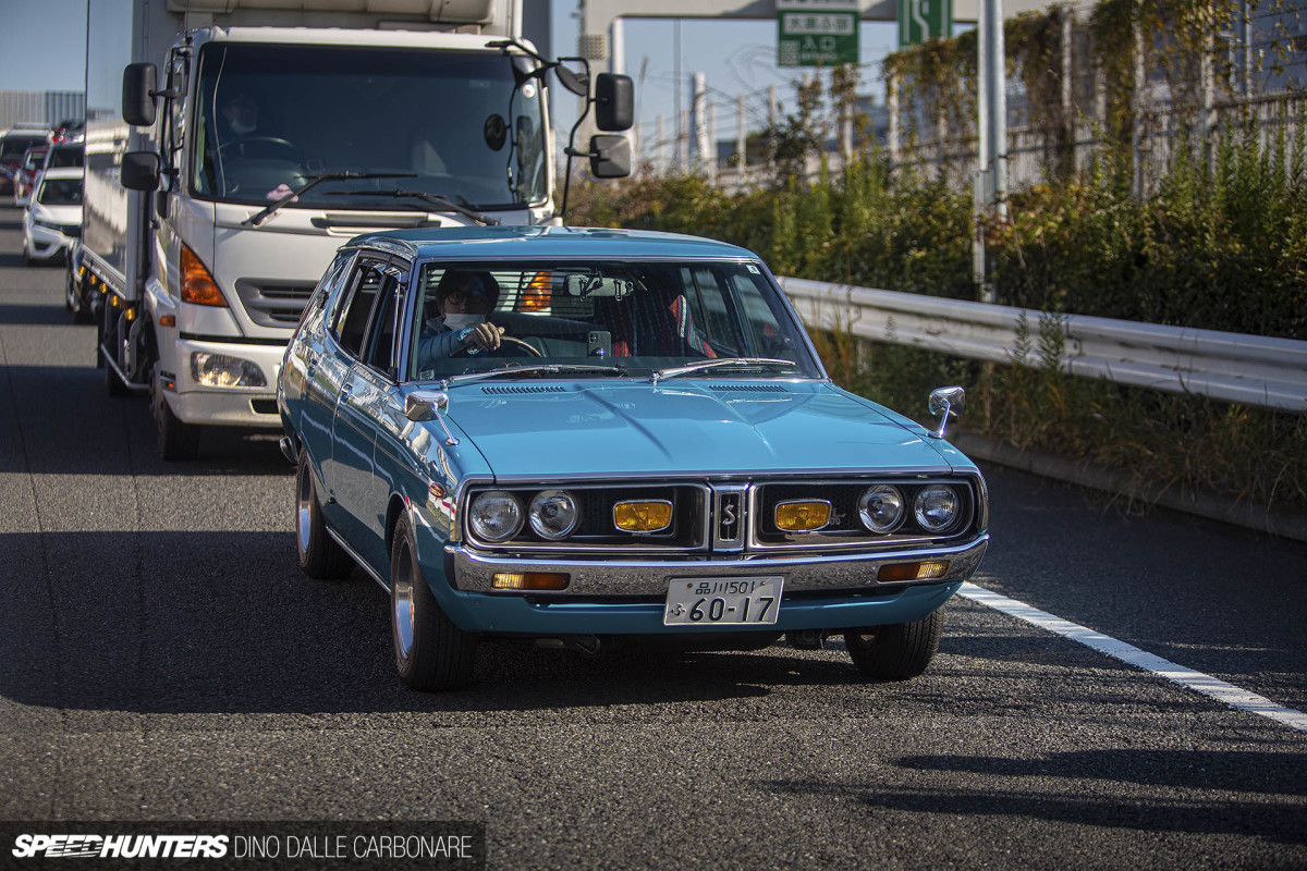 ny_daikokupa_2020_dino_dalle_carbonare_58