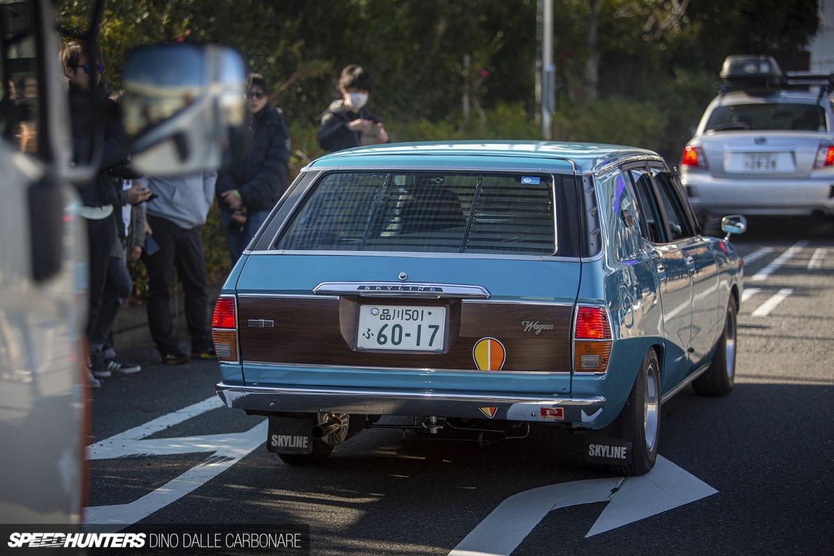 ny_daikokupa_2020_dino_dalle_carbonare_59